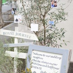 北野ガーデンの写真27枚目