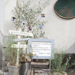 北野ガーデンの写真32枚目