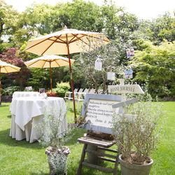 北野ガーデンの写真2枚目