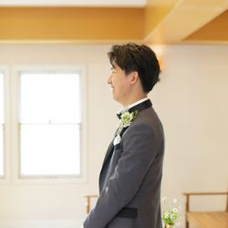 北野ガーデンの写真13枚目