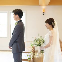 北野ガーデンの写真32枚目