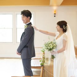 北野ガーデンの写真35枚目