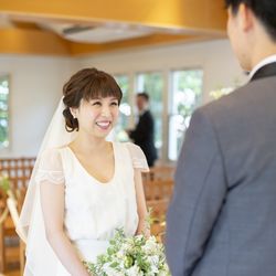 北野ガーデンの写真32枚目