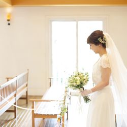 北野ガーデンの写真35枚目