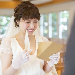 北野ガーデンの写真34枚目