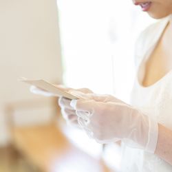 北野ガーデンの写真6枚目