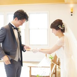 北野ガーデンの写真16枚目