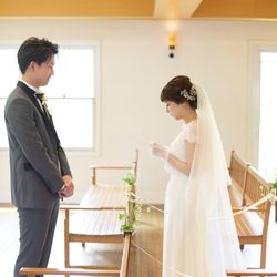 北野ガーデンの写真15枚目