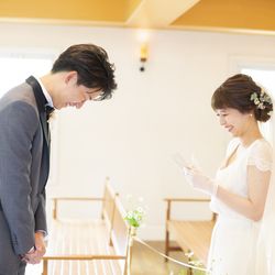 北野ガーデンの写真28枚目