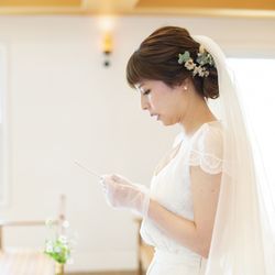 北野ガーデンの写真26枚目