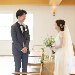 北野ガーデンの写真32枚目