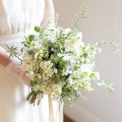 北野ガーデンの写真32枚目