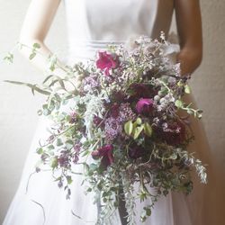 北野ガーデンの写真4枚目