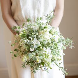 北野ガーデンの写真8枚目