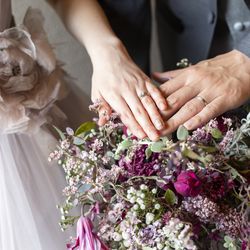 北野ガーデンの写真30枚目