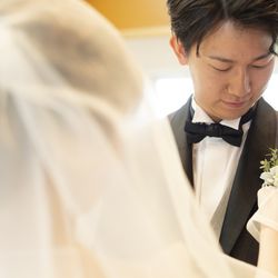 北野ガーデンの写真16枚目