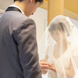 北野ガーデンの写真30枚目