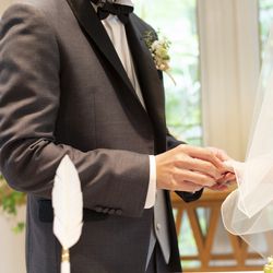 北野ガーデンの写真21枚目