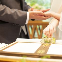 北野ガーデンの写真16枚目