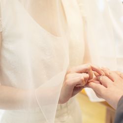 北野ガーデンの写真19枚目