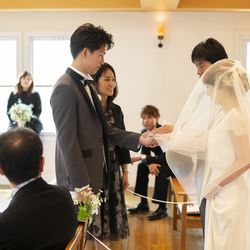 北野ガーデンの写真27枚目