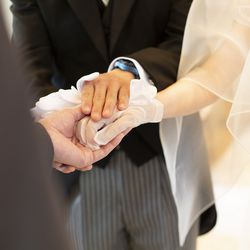 北野ガーデンの写真30枚目