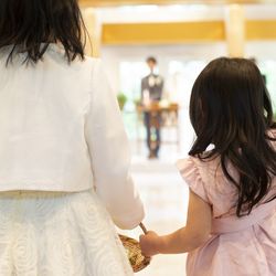 北野ガーデンの写真26枚目