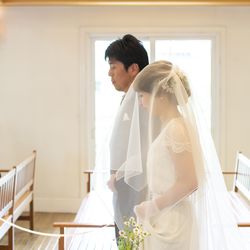 北野ガーデンの写真34枚目