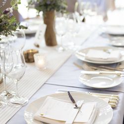 北野ガーデンの写真36枚目