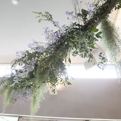 北野ガーデンの写真29枚目