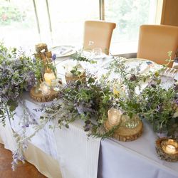 北野ガーデンの写真5枚目