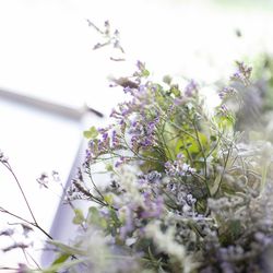 北野ガーデンの写真12枚目