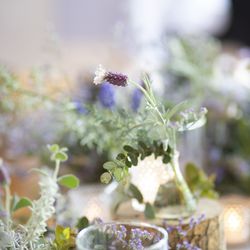 北野ガーデンの写真33枚目