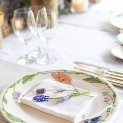 北野ガーデンの写真15枚目