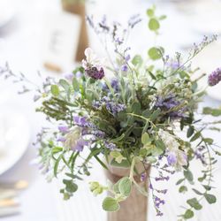 北野ガーデンの写真3枚目