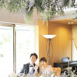 北野ガーデンの写真25枚目