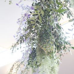 北野ガーデンの写真28枚目