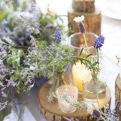 北野ガーデンの写真21枚目