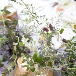 北野ガーデンの写真32枚目