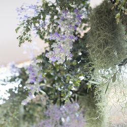 北野ガーデンの写真22枚目