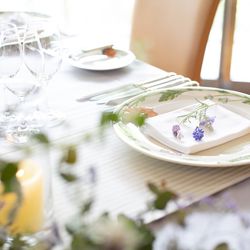 北野ガーデンの写真2枚目