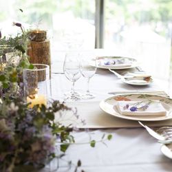 北野ガーデンの写真16枚目