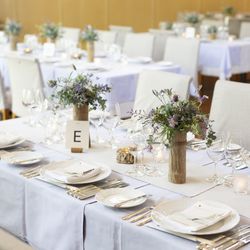 北野ガーデンの写真24枚目