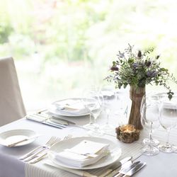 北野ガーデンの写真23枚目