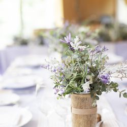 北野ガーデンの写真26枚目