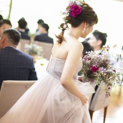 北野ガーデンの写真2枚目