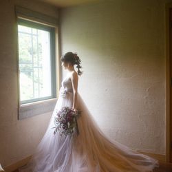 北野ガーデンの写真8枚目