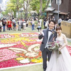 北野ガーデンの写真4枚目