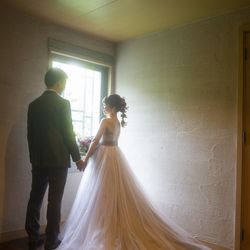 北野ガーデンの写真7枚目