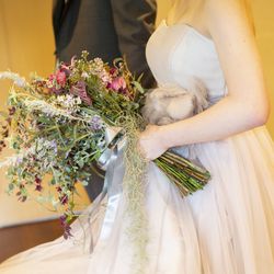 北野ガーデンの写真9枚目